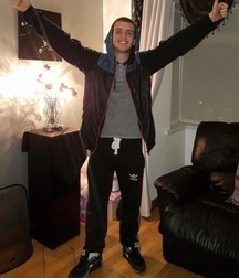 boys hard fordaddies8 5ae31a43d84a2.jpg