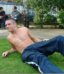 boys hard fordaddies8 5ae31a4ad63d1.jpg