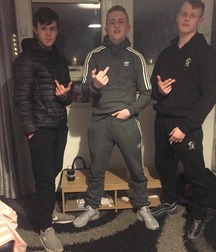 boys hard fordaddies8 5ae31a652466c.jpg
