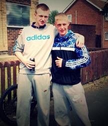 boys hard fordaddies8 5ae31a6f1e677.jpg