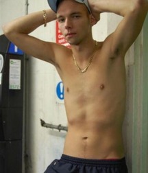 boys hard fordaddies9 5ae31a9093e22.jpg