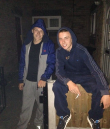 boys hard fordaddies9 5ae31a9e5fe26.png