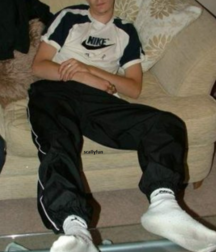 boys hard fordaddies9 5ae31aac94e36.png