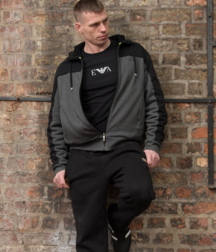 boys hard fordaddies9 5ae31ab09af01.png