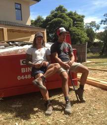 boys hard fordaddies9 5ae31ac4b036b.jpg