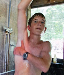 boys hard fordaddies9 5ae31ad59d7a8.jpg