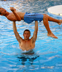 boys hard fordaddies9 5ae31ad963bd6.jpg