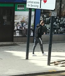 boys hard fordaddies9 5ae31addd73fd.jpg