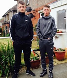 boys hard fordaddies9 5ae31ae9b3d16.jpg