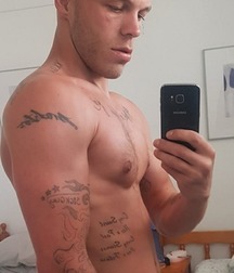 boys hard fordaddies10