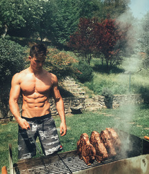 boys hard fordaddies10 5ae31b0f516af.jpg