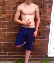 boys hard fordaddies10 5ae31b251f41a.jpg