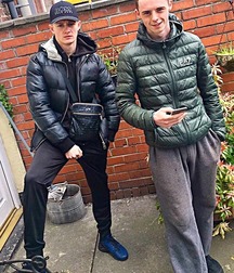 boys hard fordaddies10 5ae31b29a83ae.jpg