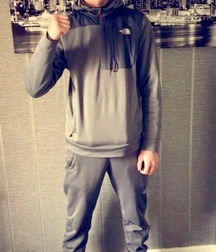 boys hard fordaddies10 5ae31b2c4a8d5.jpg