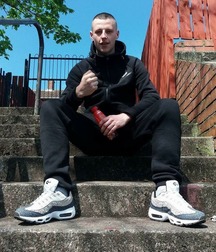 boys hard fordaddies10 5ae31b30eebb1.jpg