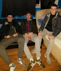 boys hard fordaddies10 5ae31b344ec34.jpg