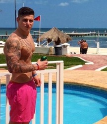 boys hard fordaddies10 5ae31b3676f18.jpg