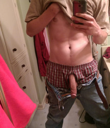 boys hard fordaddies10 5ae31b468281b.jpg