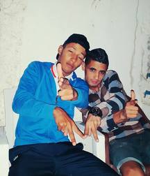 boys hard fordaddies10 5ae31b5d8019e.jpg