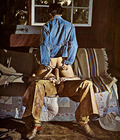 daddies insideboys140 5ae5c02a0bf75.jpg