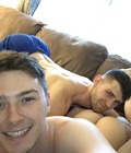 daddies insideboys142 5ae5c10adb2b0.jpg