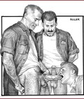 daddies insideboys143 5ae5c1b1402f2.jpg