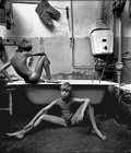 daddies insideboys144 5ae5c1f54fac4.jpg