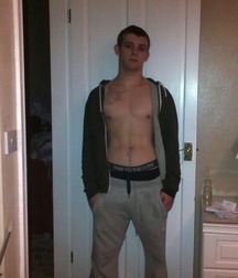 youngboys for harddaddies191 5ae5c4df62a11.jpg