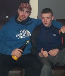 youngboys for harddaddies191 5ae5c4ee5aa38.jpg