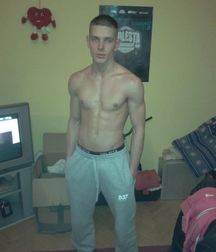 youngboys for harddaddies191 5ae5c4f8d0787.jpg