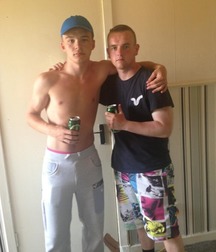 youngboys for harddaddies191 5ae5c50561a59.jpg
