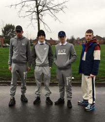 youngboys for harddaddies191 5ae5c509a5273.jpg