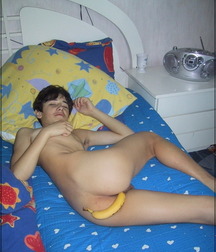 youngboys for harddaddies191 5ae5c525c5ded.jpg