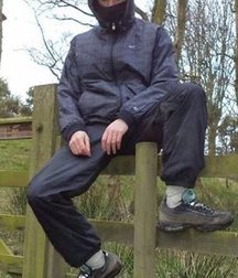 youngboys for harddaddies193