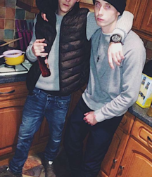 youngboys for harddaddies193 5ae5c5bd2e37f.png