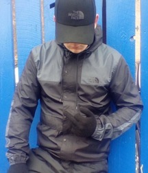 youngboys for harddaddies195 5ae5c68b746d9.jpg