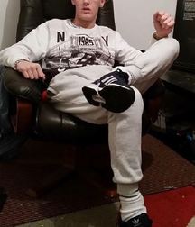 youngboys for harddaddies197 5ae5c7c47ee5a.jpg