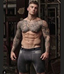 cockyboys for oldddadies1 5ae70984b9e75.jpg