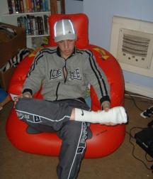 cockyboys for oldddadies3 5ae70a67066db.png