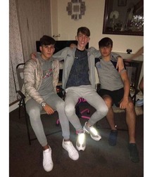 cockyboys for oldddadies3 5ae70a79d007c.jpg