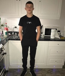 cockyboys for oldddadies3 5ae70a7d5493d.jpg