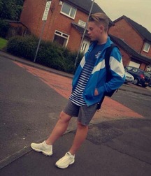 cockyboys for oldddadies3 5ae70a8e4ccb4.jpg