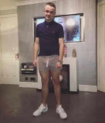 cockyboys for oldddadies3 5ae70a9536ad4.jpg