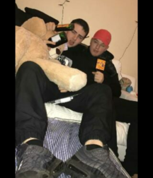 cockyboys for oldddadies3 5ae70aa4d97fd.png