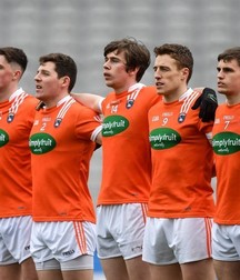 cockyboys for oldddadies4 5ae70acecfeb5.jpg