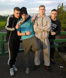 cockyboys for oldddadies4 5ae70aeba51fa.jpg