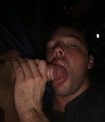 olddaddies for youngboys 401 5b111652ac588.jpg