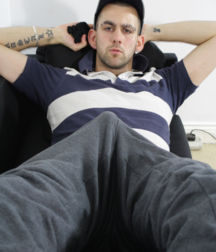 cumfilled boys forolddaddies1 5b1117bba7751.png