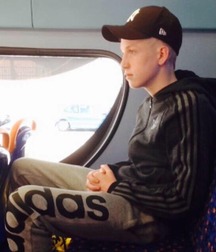 cumfilled boys forolddaddies1 5b1117c069536.jpg