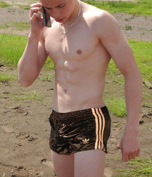 cumfilled boys forolddaddies3 5b111871acdd4.jpg